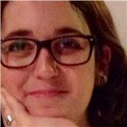 REFUERZO ESCOLAR + REEDUCACIONES + TÉCNICAS ESTUDIOS PARA NIÑOS CON DIFICULTADES DE APRENDIZAJE PRIMÁRIA Y ESO